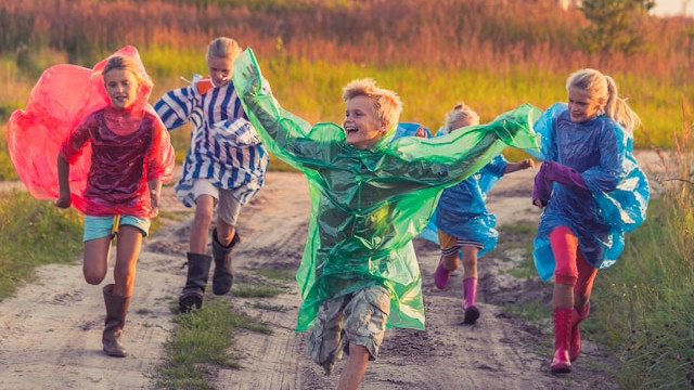 artem kniaz DqgMHzeio7g unsplash