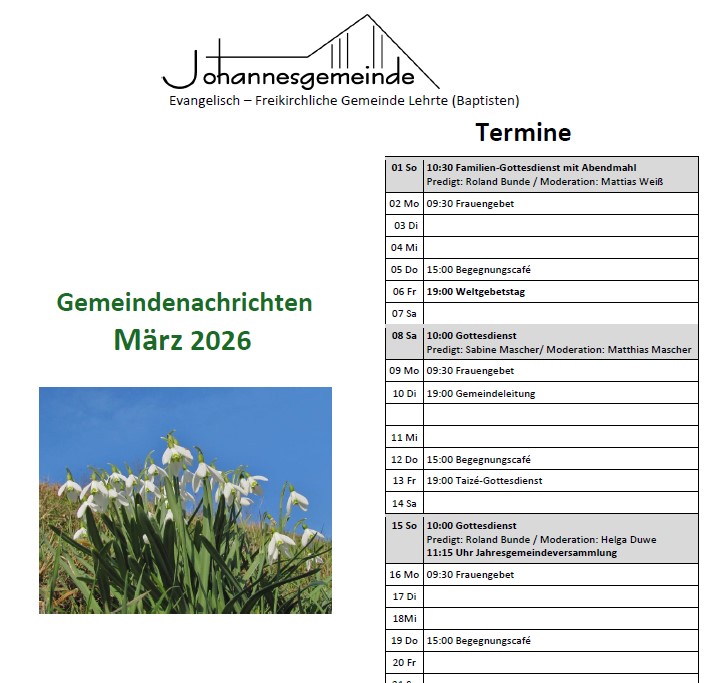 Screenshot 2026 03 02 145939